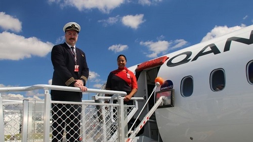 New services to boost tourism | FlyAlbury