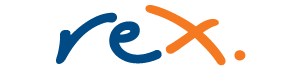 ZL